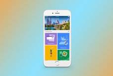 The Must-Download Apps of 2016