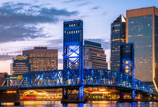 The Most Insanely Beautiful Bridges in Florida