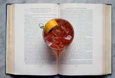 30 Philly Bars Open Christmas Day