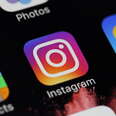 instagram logo