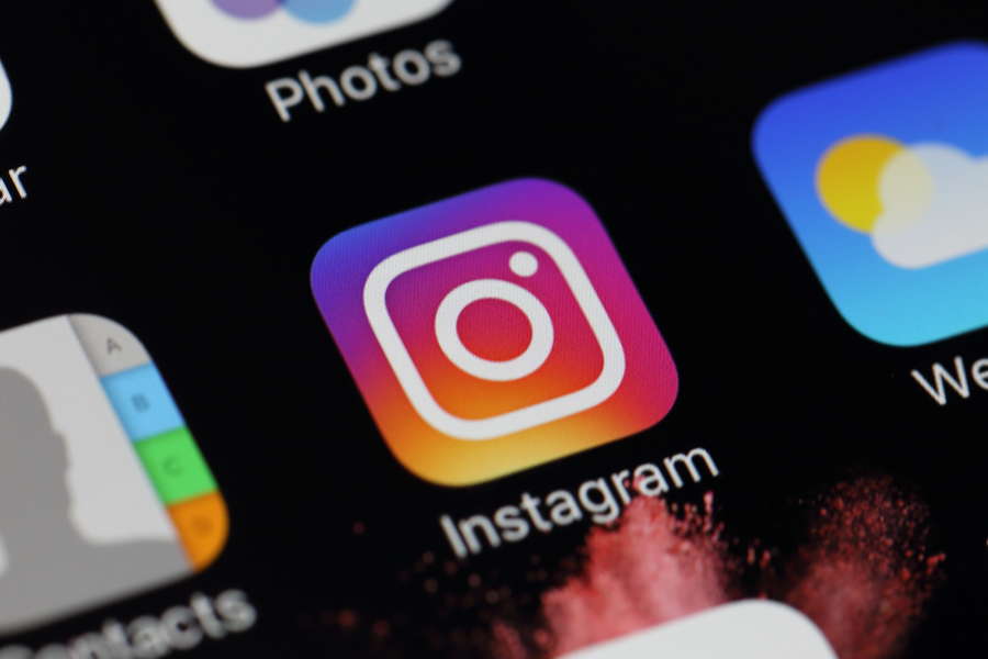 How to Stop Annoying Instagram Push Notifications in Settings - Thrillist