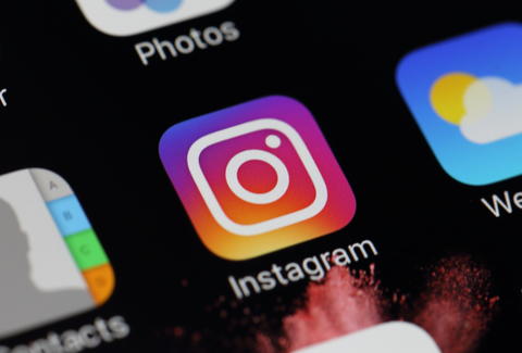 how to get rid of those annoying alerts about friends joining instagram - how to stop getting instagram notifications about follow requests