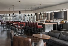 23 Chicago Bars That Are Open on Christmas Day