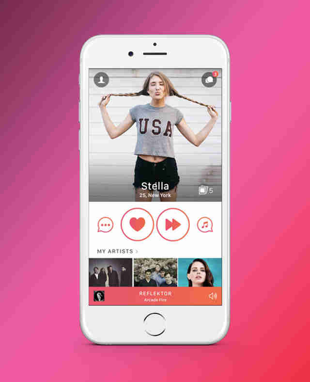 dating site pl