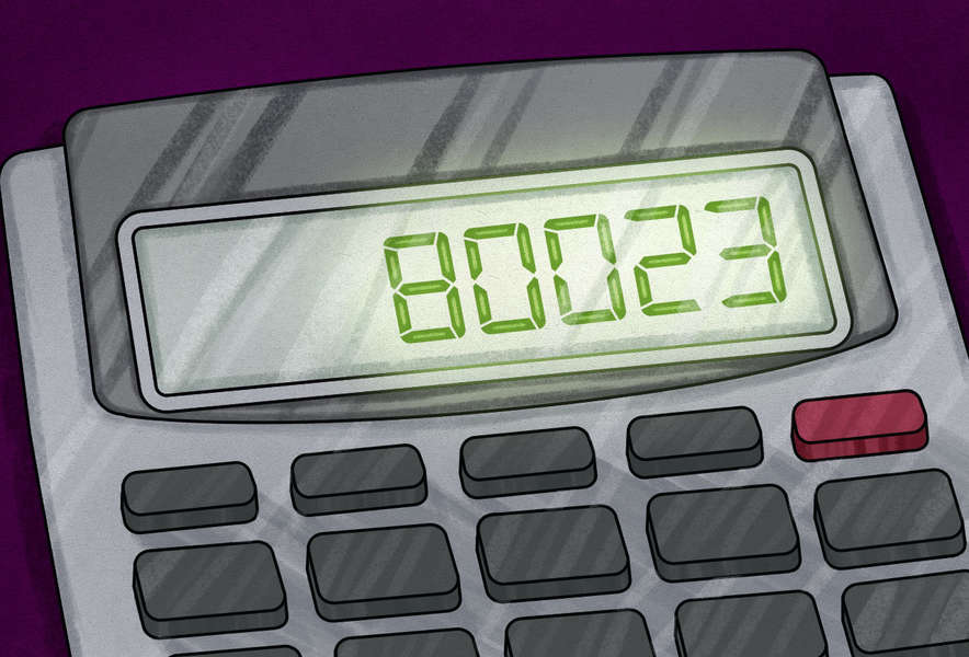 Booze Math How Much Alcohol to Buy for a Party Thrillist