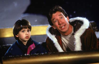 Best Christmas Movies Of All Time Ranked Thrillist