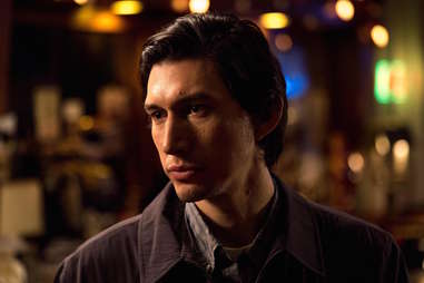 paterson best movies 2016