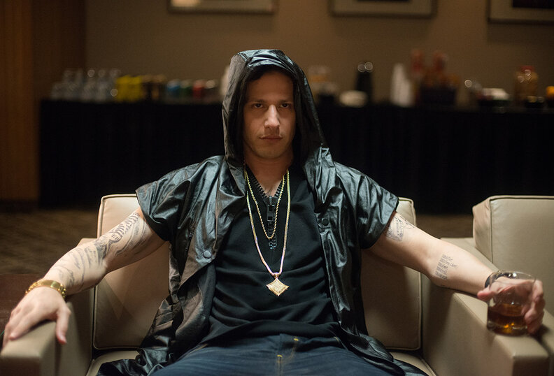 popstar lonely island best movies 2016