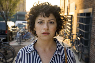 alia shawkat search party best tv of 2016