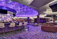 15 Detroit Bars Open on Christmas Day