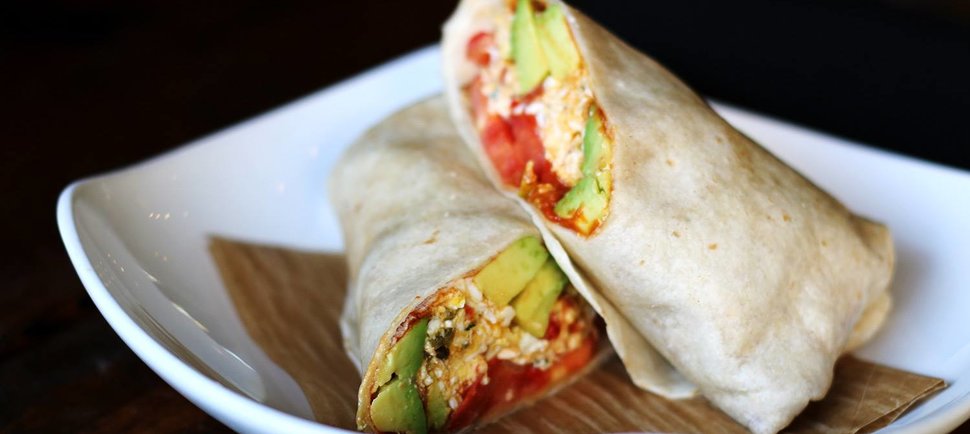 The 13 Best Brunch Spots in the Twin Cities