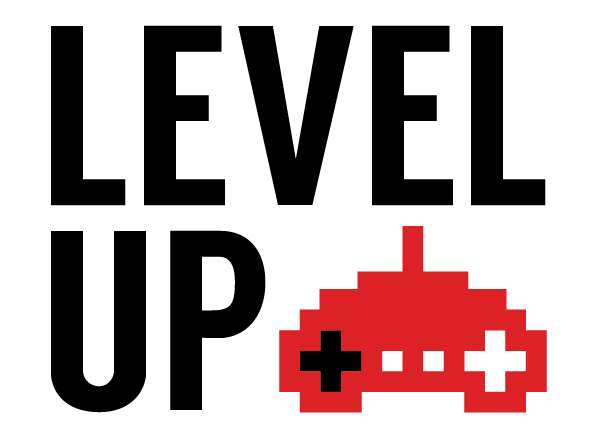 Cartoon Network Games: Level Up - Conqueror of All Worlds – Видео