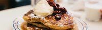 Toronto S Best Breakfast Spots Thrillist