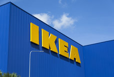 Local Craftsman Takes on IKEA by Offering Free Furniture Delivery and Meatball Sandwiches