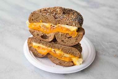 ess a bagel nyc