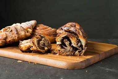 babka breads bakery