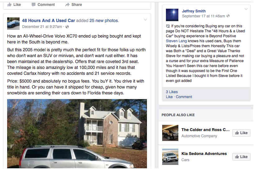 Oahu Craigslist Cars For Sale By Owner