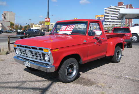 Step Vans For Sale Perfect Food Trucks Used Step Vans For Sale