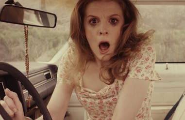 Best Horror Movies Of 2016 The Year S Scariest Films Thrillist