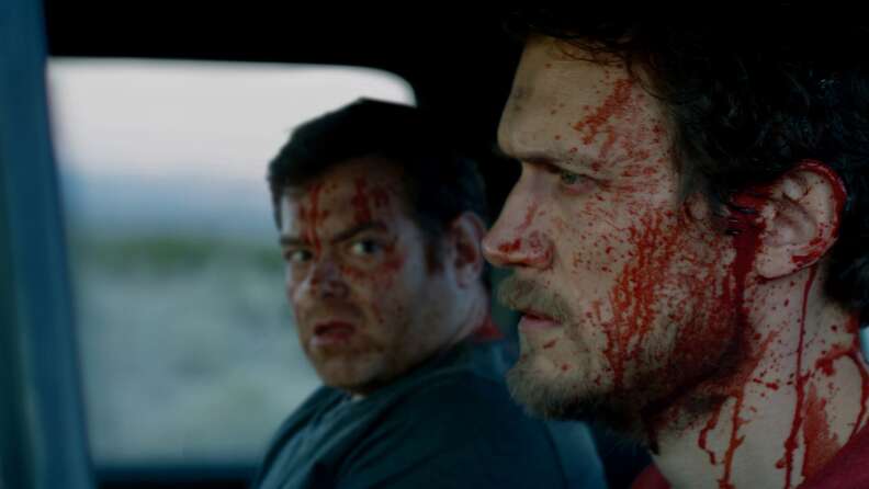 southbound best horror movies 2016