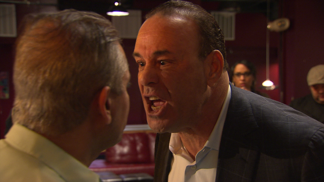 Best Bar Rescue Episodes: Most Insane Jon Taffer Makeovers - Thrillist