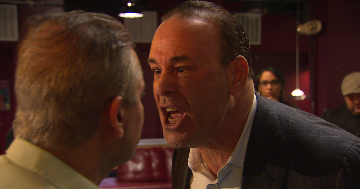 Best Bar Rescue Episodes: Most Insane Jon Taffer Makeovers - Thrillist