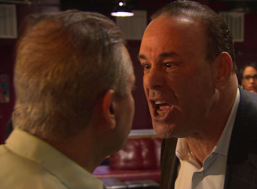 Best Bar Rescue Episodes: Most Insane Jon Taffer Makeovers - Thrillist