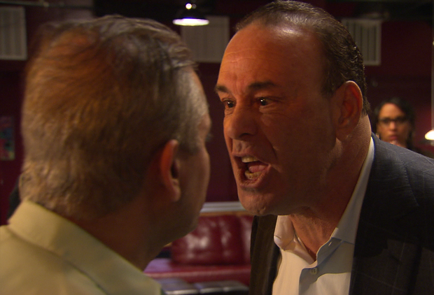 The Worst 'Bar Rescue' Makeovers Ever