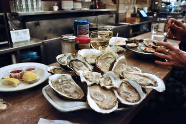 grand central oyster bar