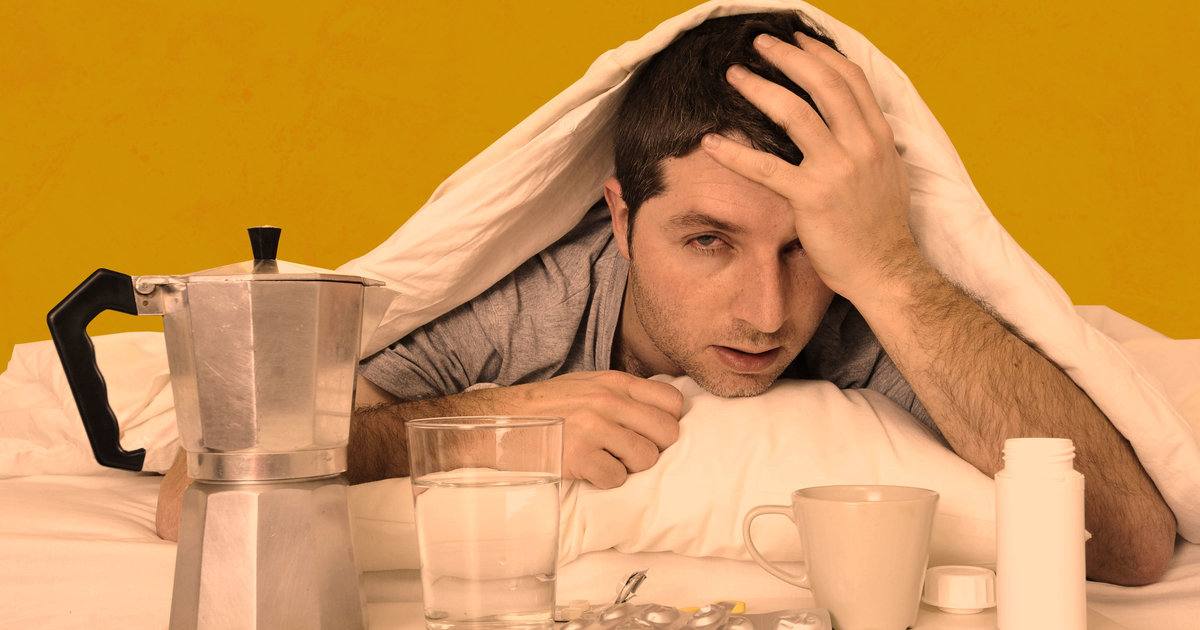 why-do-hangovers-get-worse-when-you-get-older-thrillist