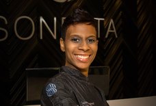 Meet Thrillist Philadelphia's Best Chefs of 2016