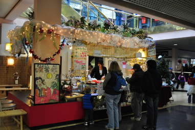 japantown food stalls