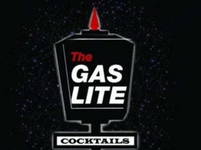 The Gas Lite Santa Monica