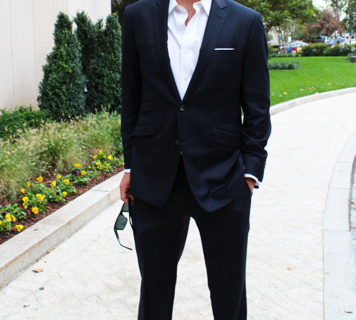 Proper Suit Now In DC Own Thrillist Washington DC