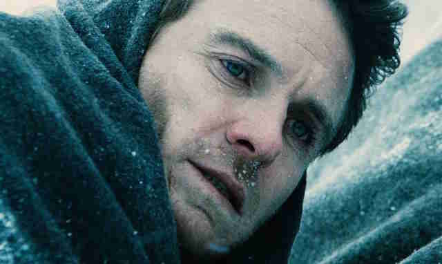 The Snowman (2017) Video Download The Snowman (2017) Video Download