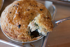 The 6 Best New Dishes We Ate in San Diego in 2016