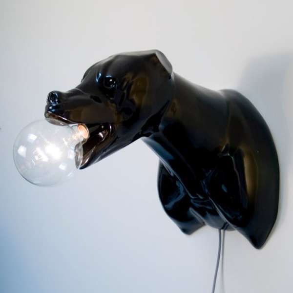 GDG Studios Animal Lamps A Other in Sewell Nj, NJ Thrillist