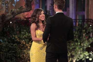 christen bachelor season 21 premiere