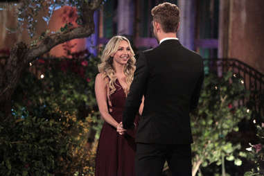 corinne bachelor season 21 premiere