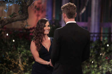 liz bachelor season 21 premiere