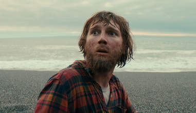 PAUL DANO FART SWISS ARMY MAN