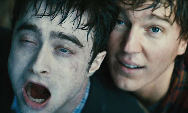 Hot Girls Face Farting Hot Girls Face Farting