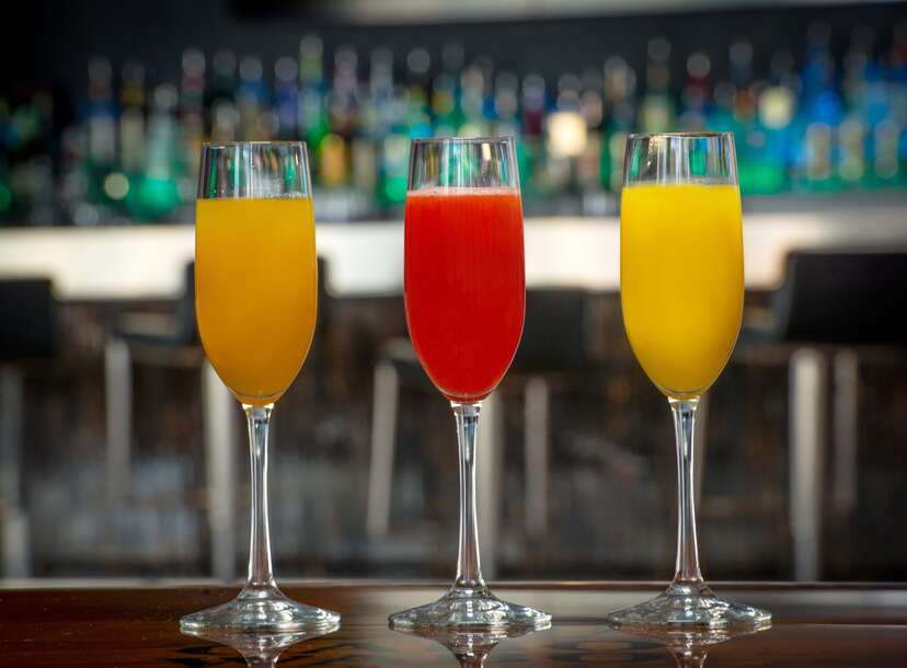 Bardot Bottomless Mimosas Cheap Sale Emergencydentistry bardot-bottomless-mimosas-cheap-sale-emergencydentistry