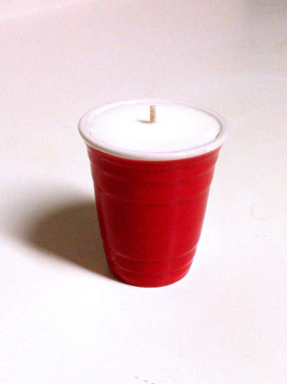9 Awesome Solo Cup Inventions to Honor Robert Leo Hulseman - Thrillist