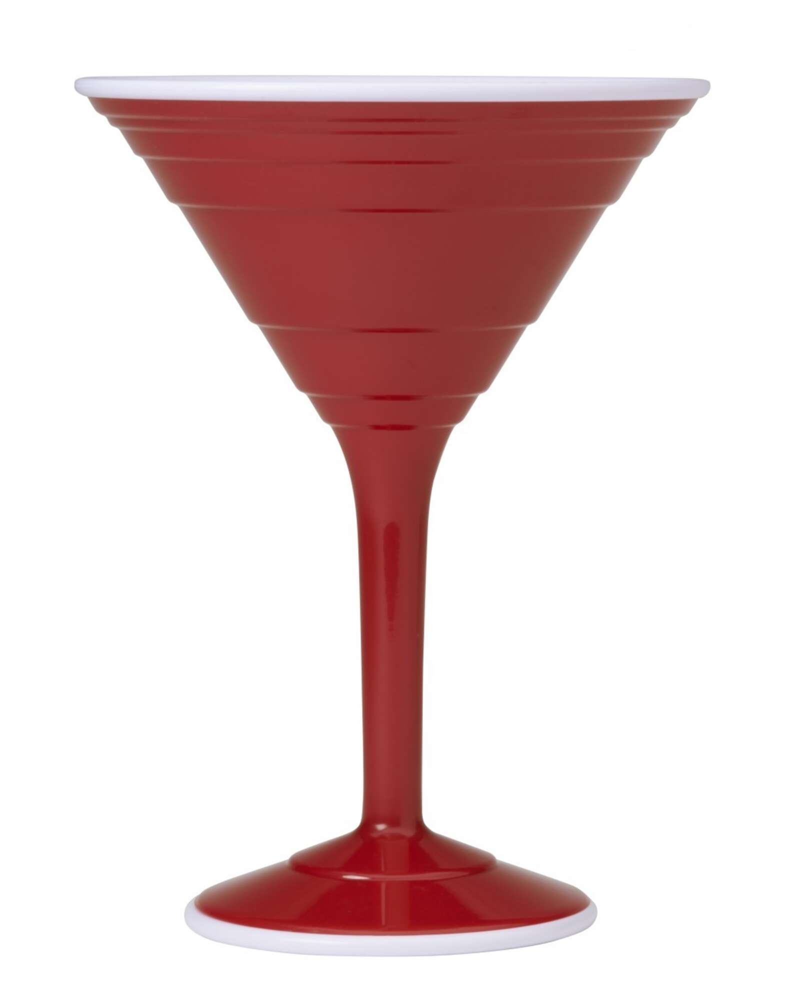 9 Awesome Solo Cup Inventions to Honor Robert Leo Hulseman - Thrillist