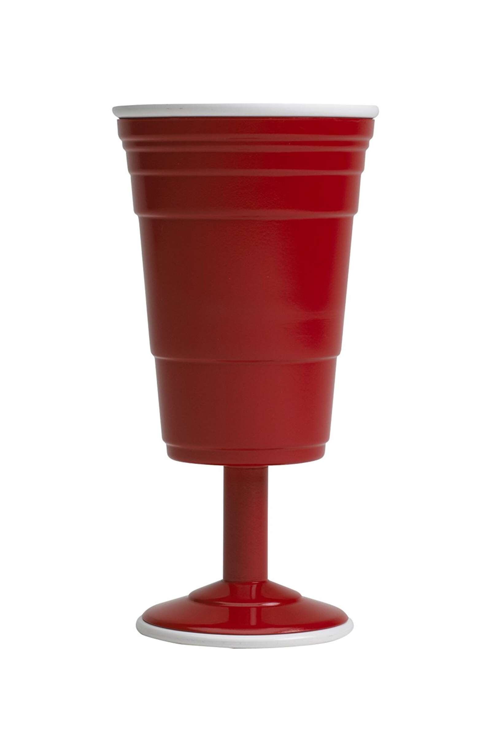 9 Awesome Solo Cup Inventions to Honor Robert Leo Hulseman - Thrillist