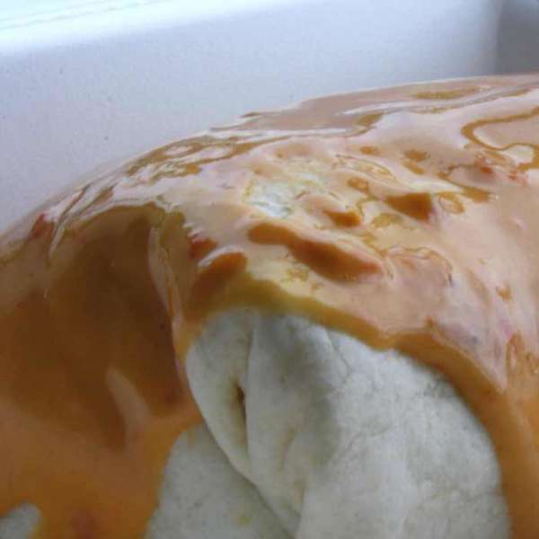 Burrito Jimmy Rides Again A Restaurant in Addison, TX Thrillist