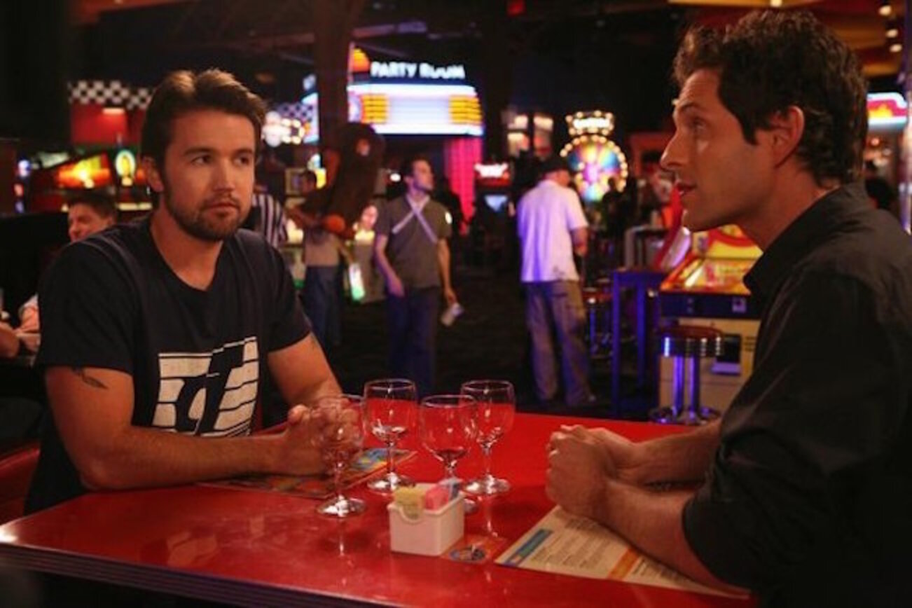 50 Best It's Always Sunny in Philadelphia Episodes, Ranked - Thrillist