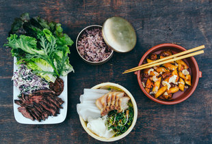 The Best and Worst Trends of Portland's Food and Drink Scene in 2016