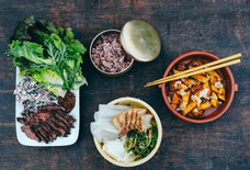 The Best and Worst Trends of Portland's Food and Drink Scene in 2016